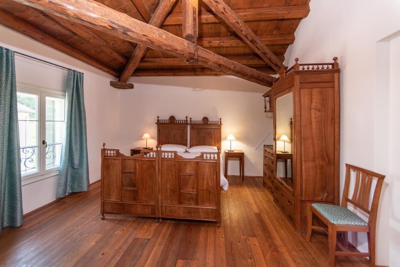 Bed & Breakfast Clementina, Prosecco Country