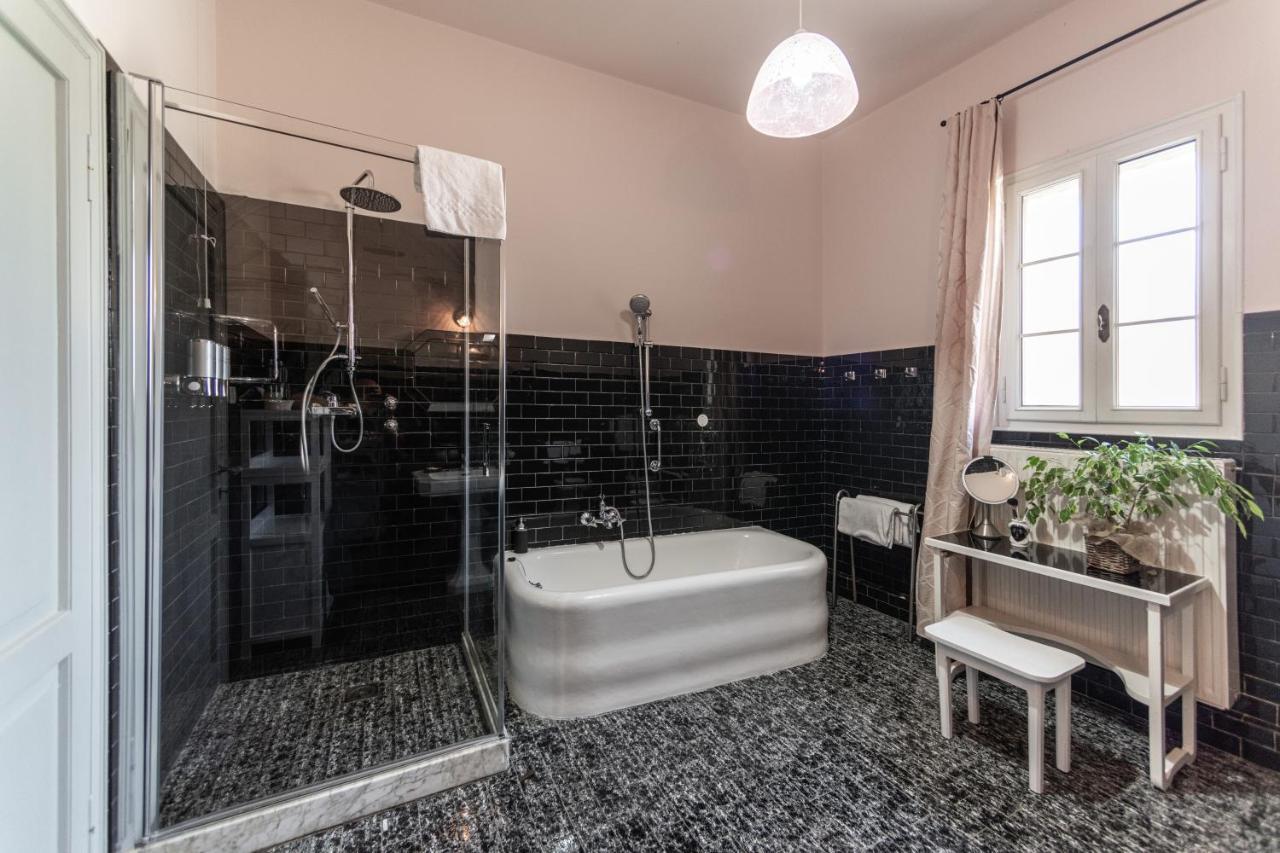 Bed & Breakfast Clementina, Prosecco Country