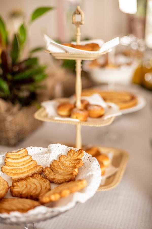 Clementina, Prosecco Country Bed & Breakfast