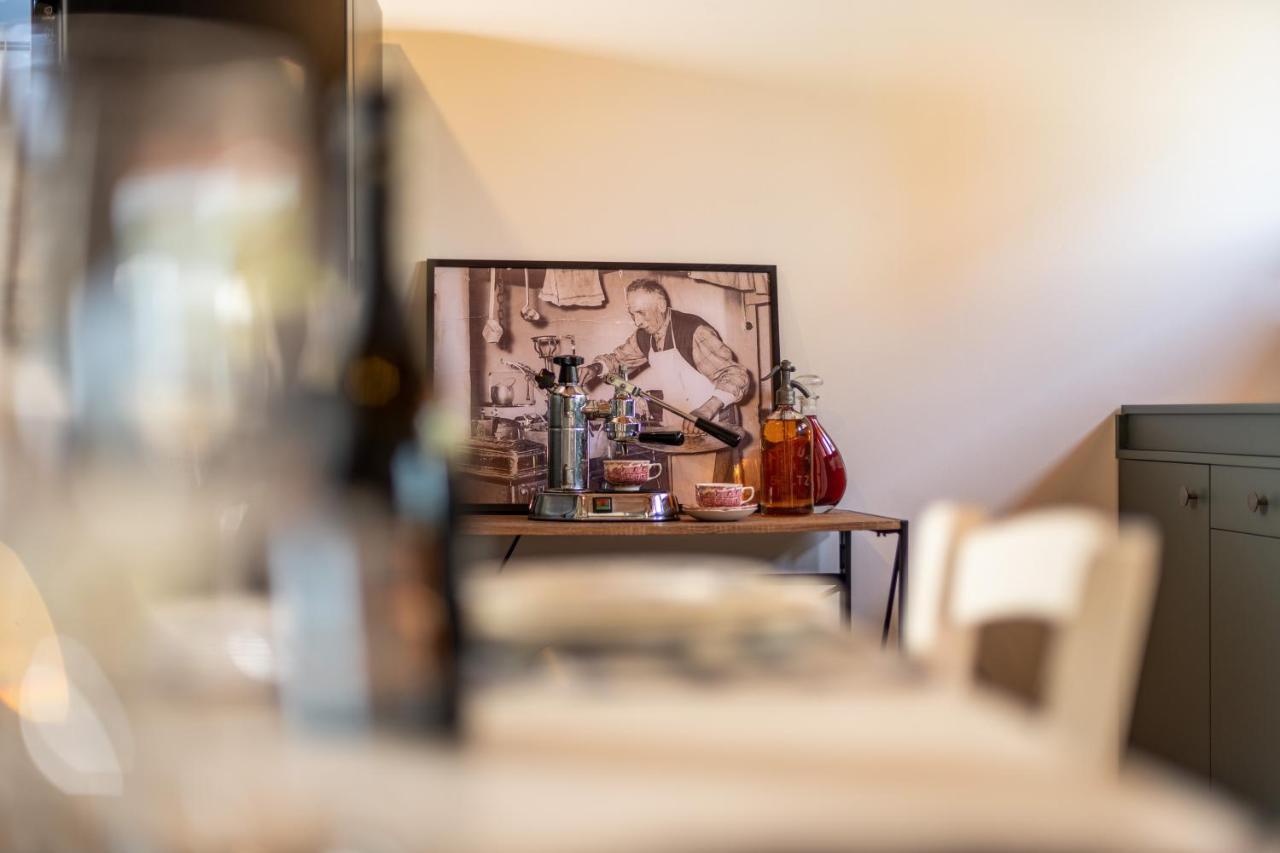 Bed & Breakfast Clementina, Prosecco Country