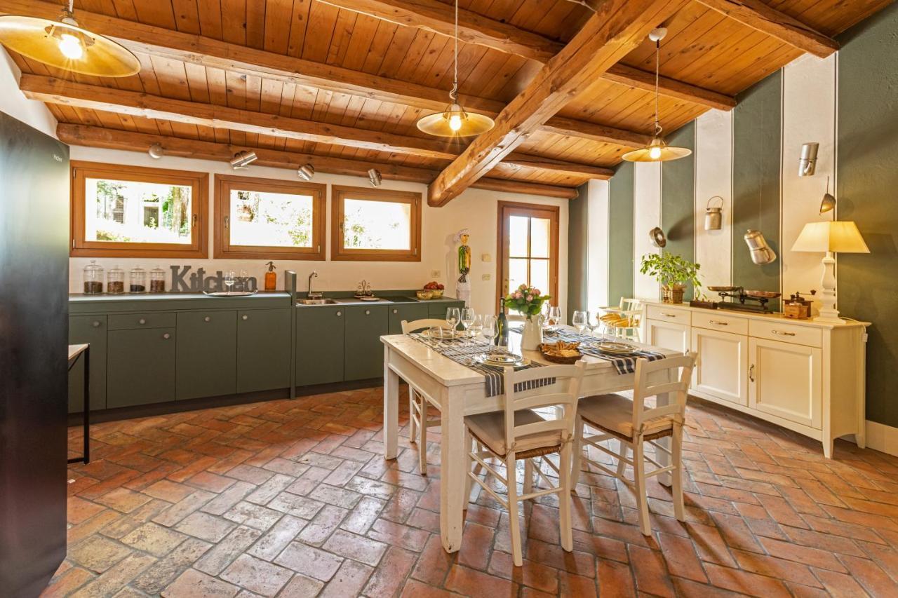 Bed & Breakfast Clementina, Prosecco Country
