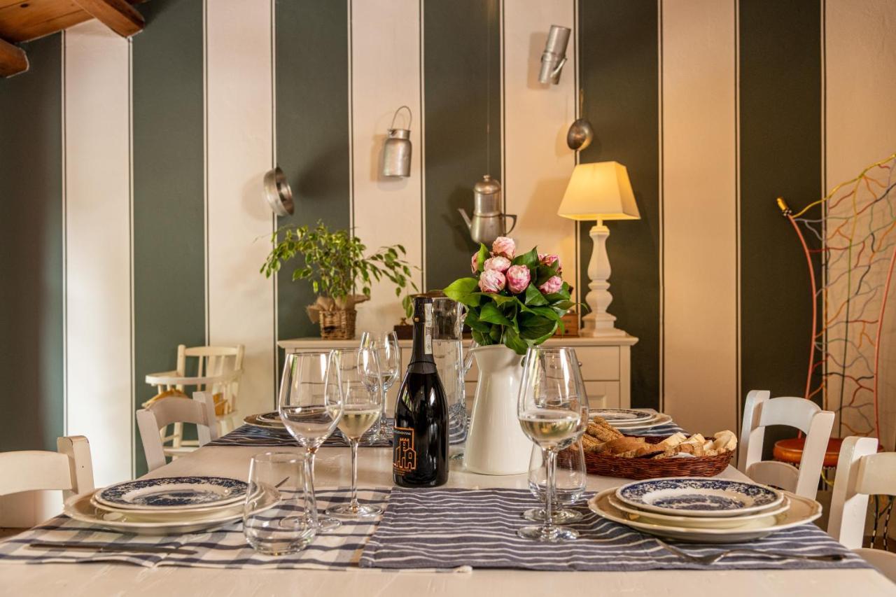 Clementina, Prosecco Country Bed & Breakfast 3*