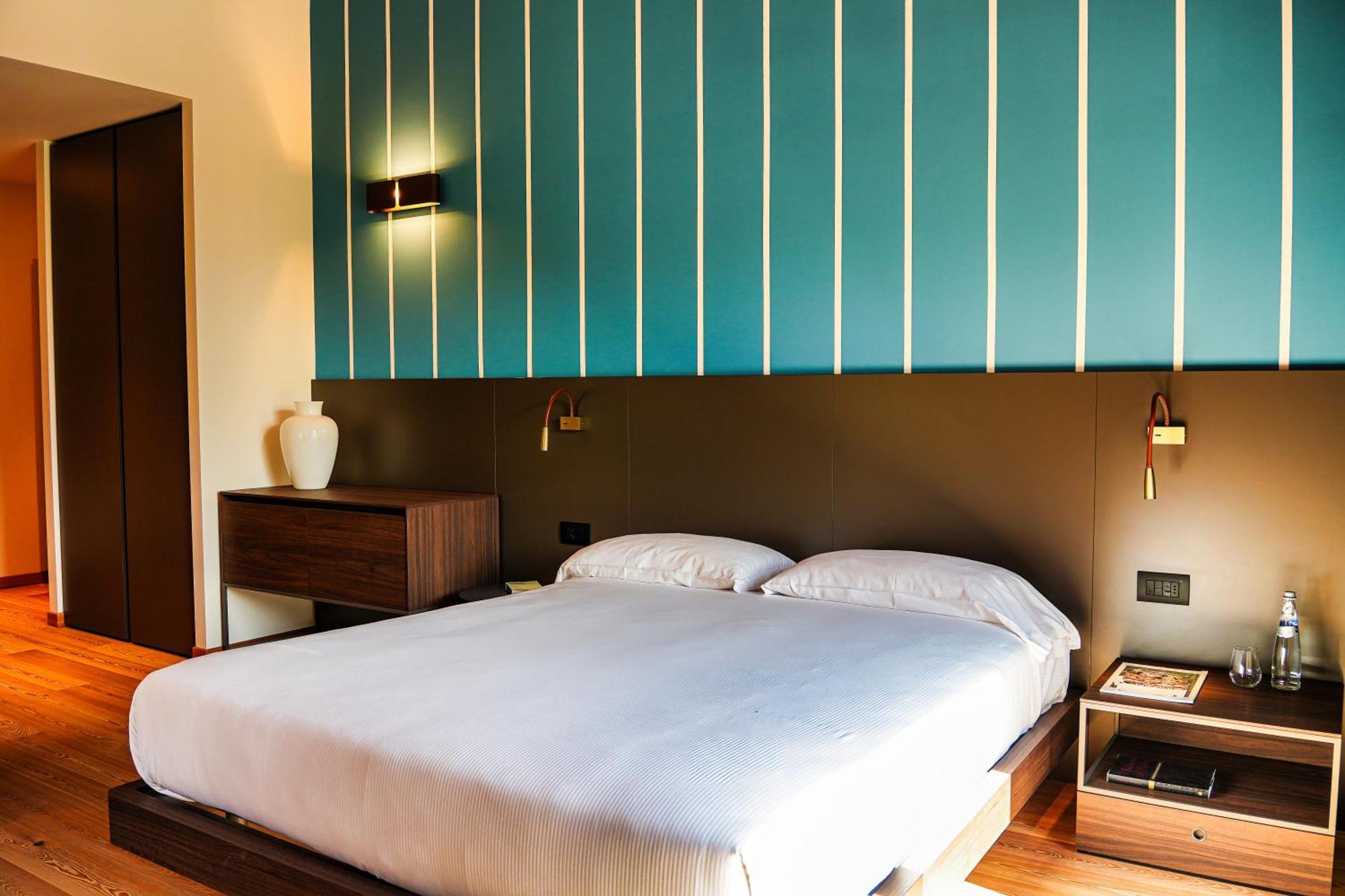 Clementina - Prosecco Country 3*
