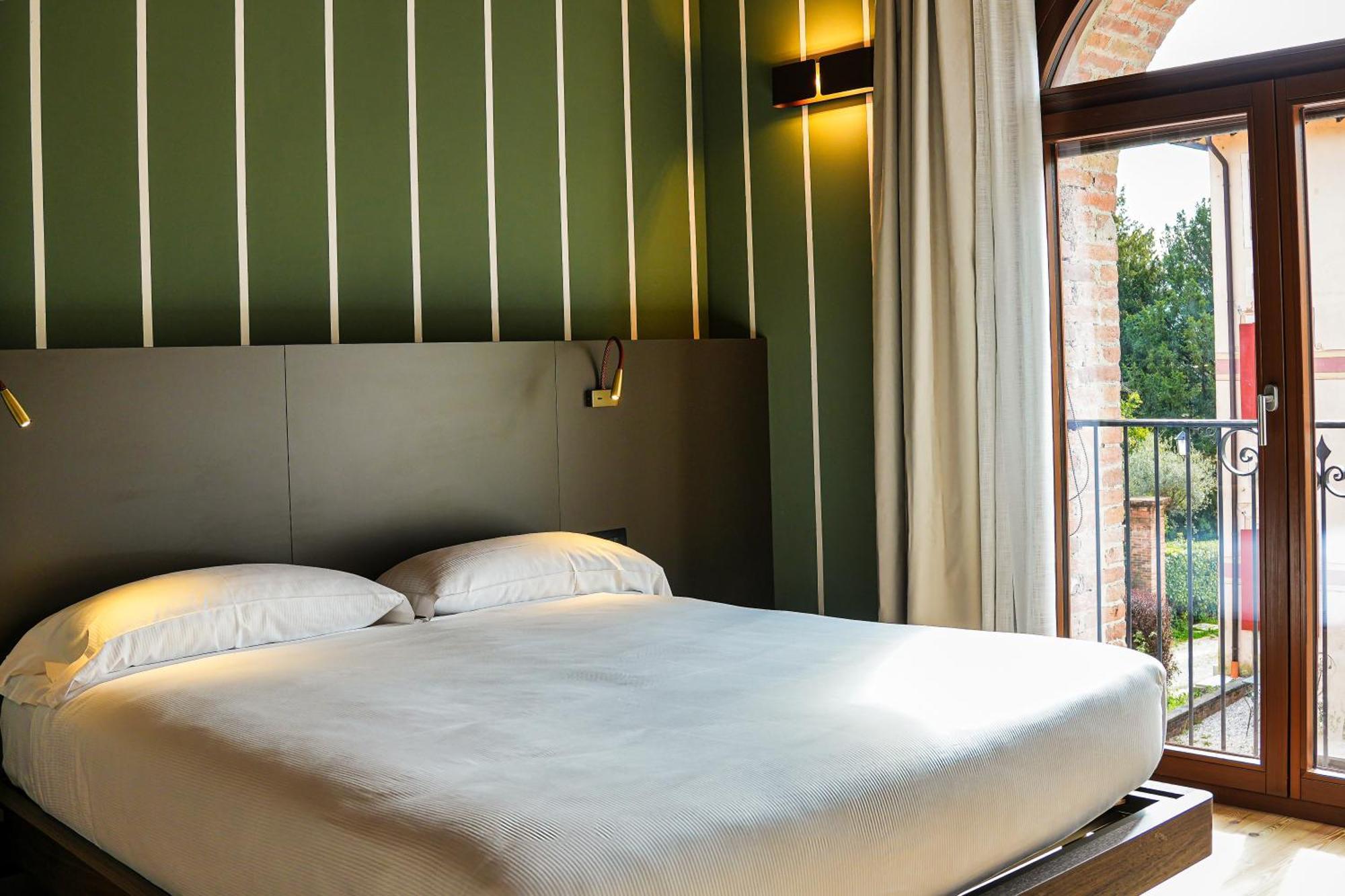 Bed & Breakfast Clementina, Prosecco Country San Pietro Di Feletto