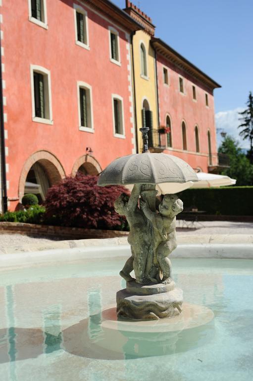 Bed & Breakfast Clementina, Prosecco Country 3*