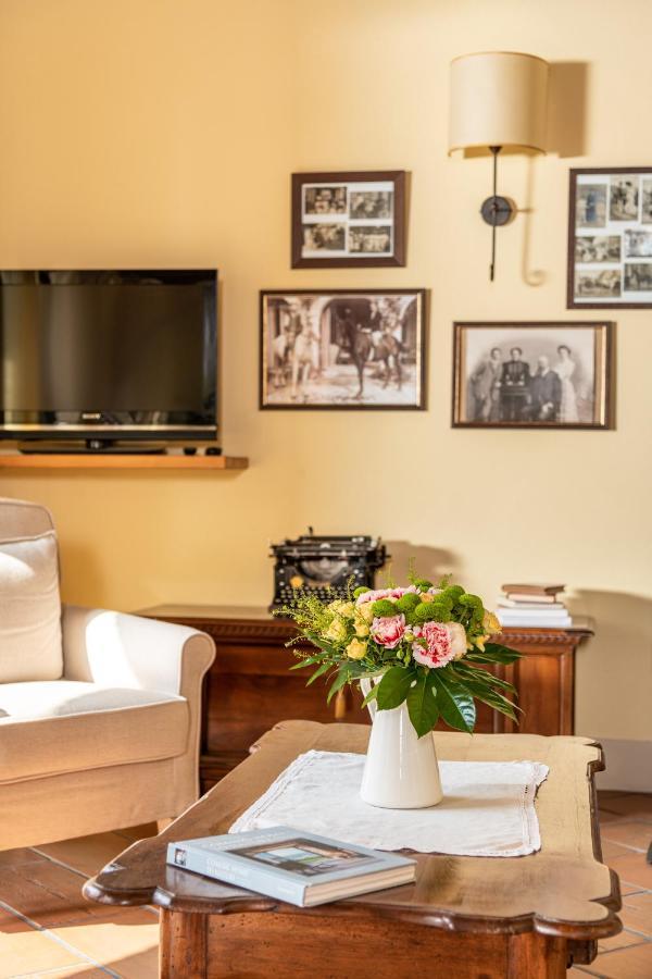 Bed and breakfast Clementina, Prosecco Country
