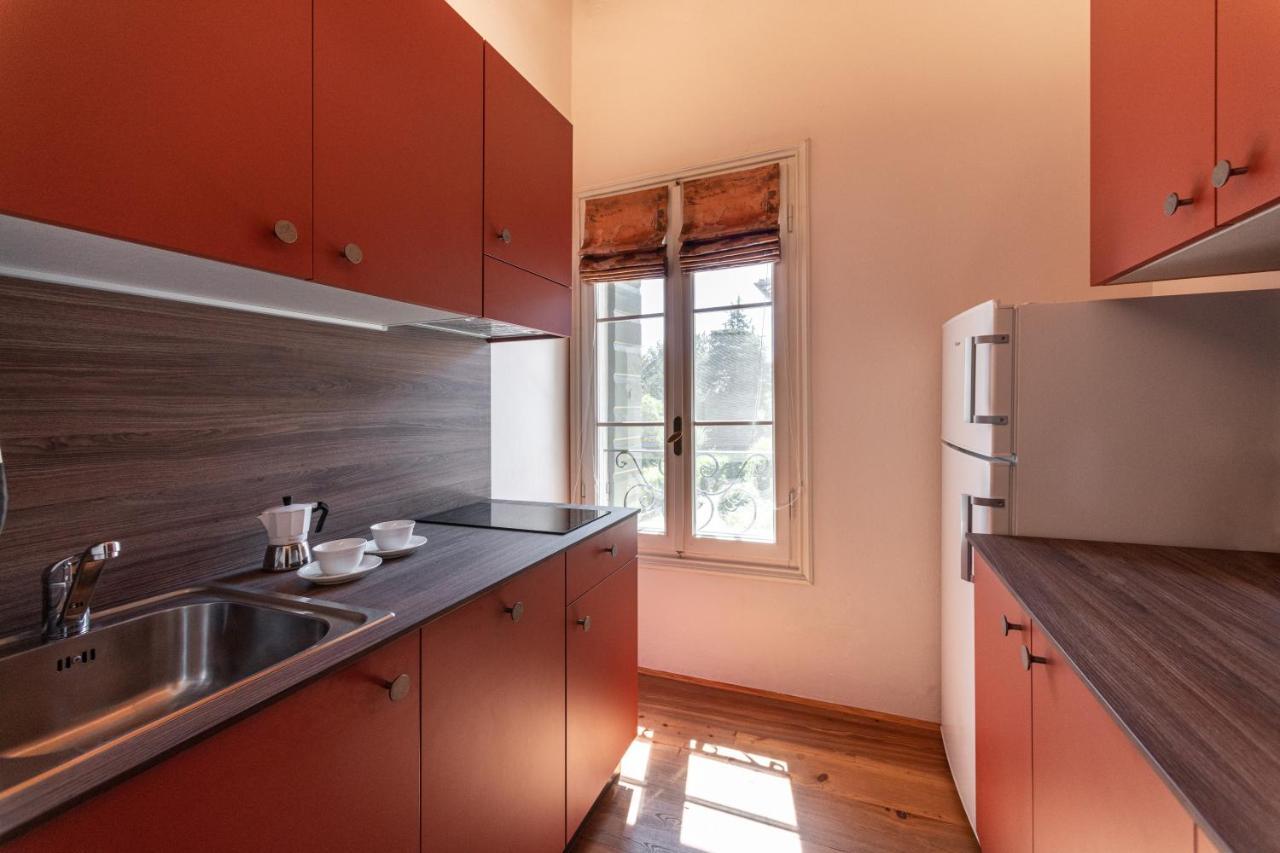 Bed and breakfast Clementina, Prosecco Country