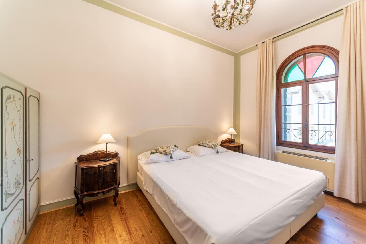 Bed and breakfast Clementina, Prosecco Country