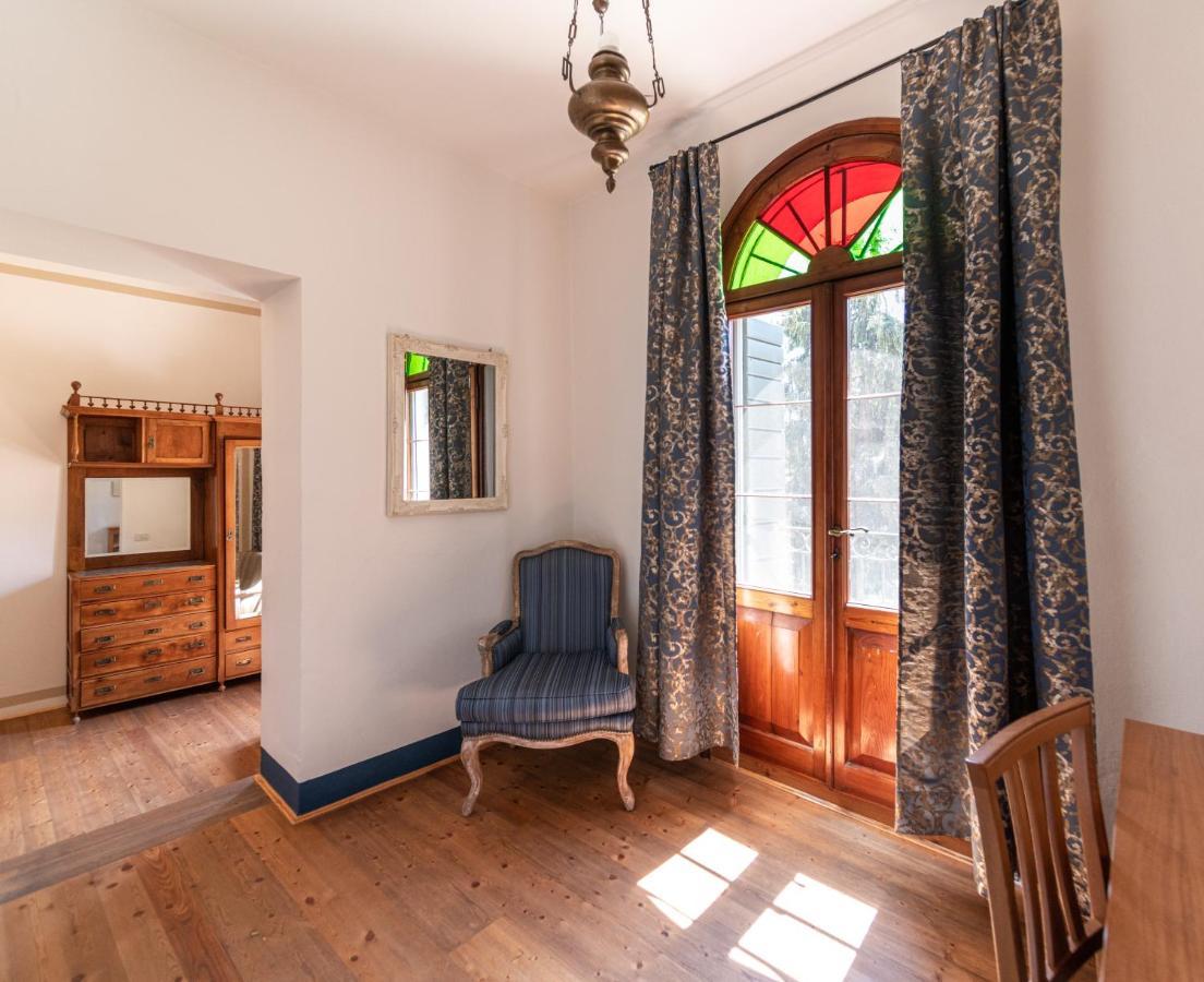 Bed and breakfast Clementina, Prosecco Country