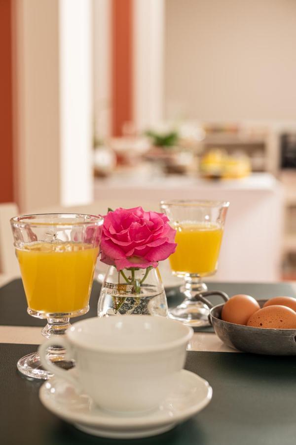 Clementina, Prosecco Country Bed and breakfast 3*