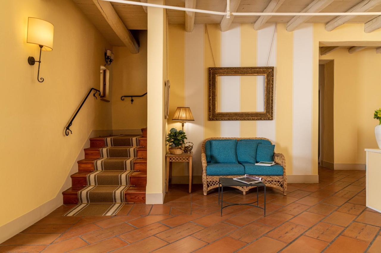 Bed and breakfast Clementina, Prosecco Country 3*
