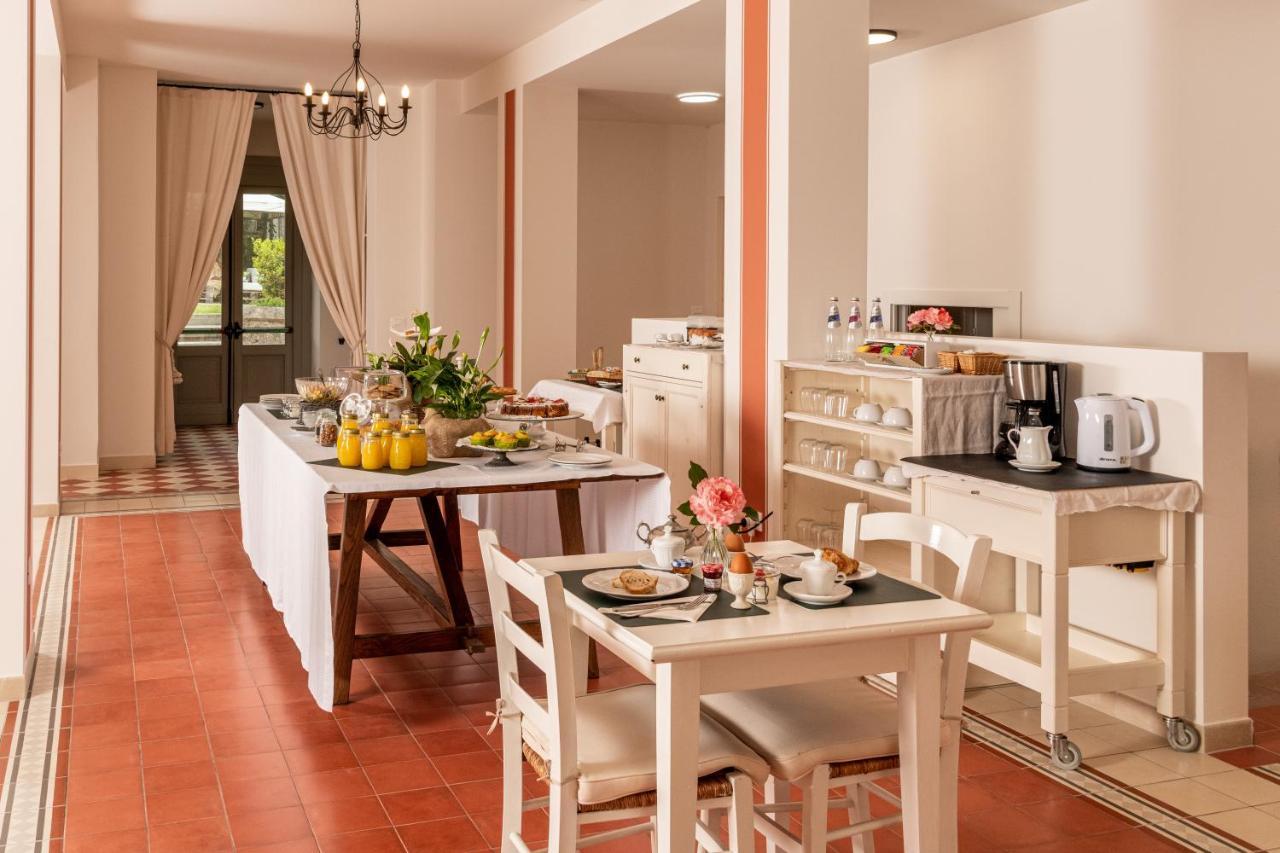 Bed and breakfast Clementina, Prosecco Country San Pietro Di Feletto