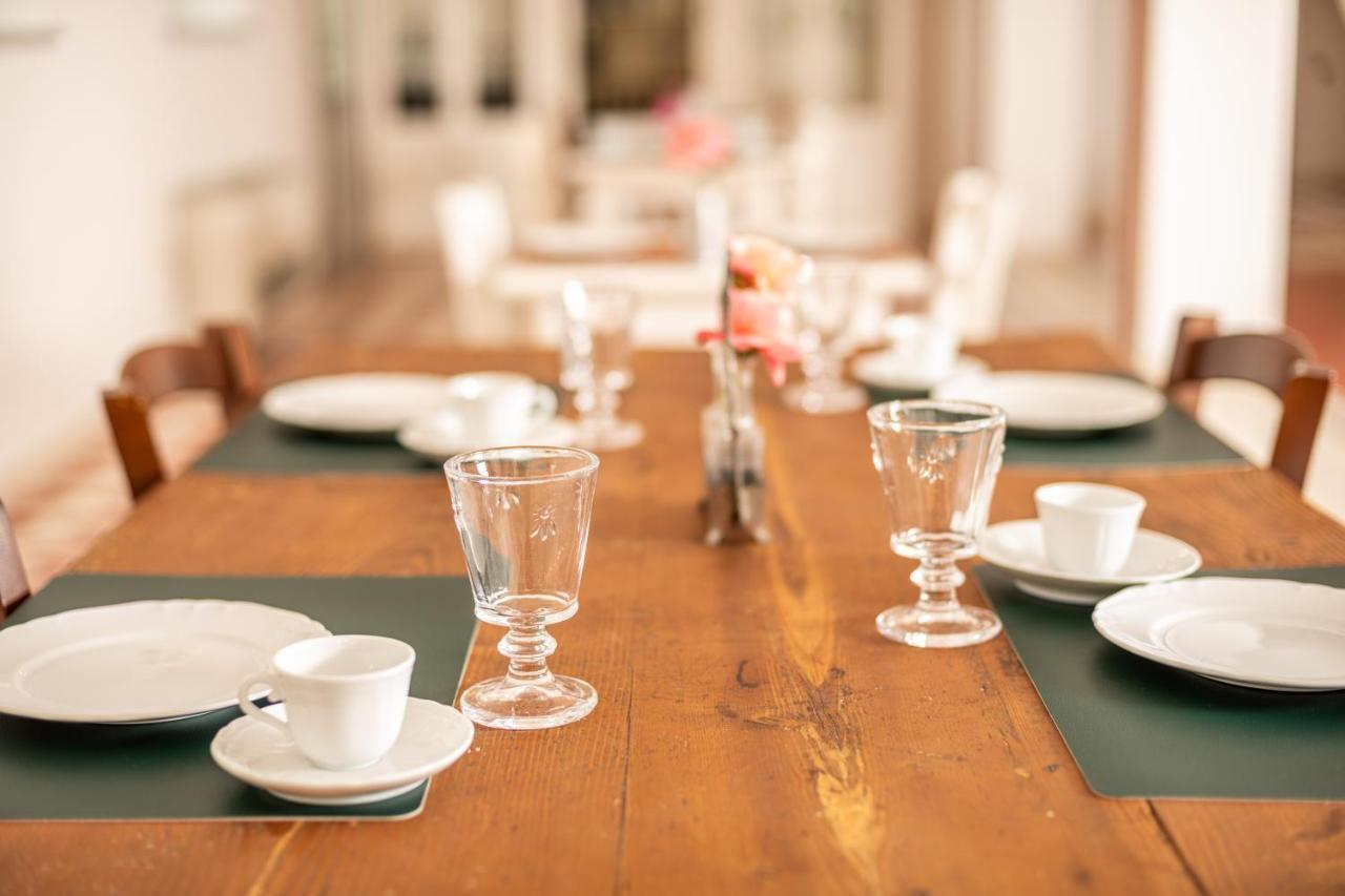 Bed and breakfast Clementina, Prosecco Country San Pietro Di Feletto