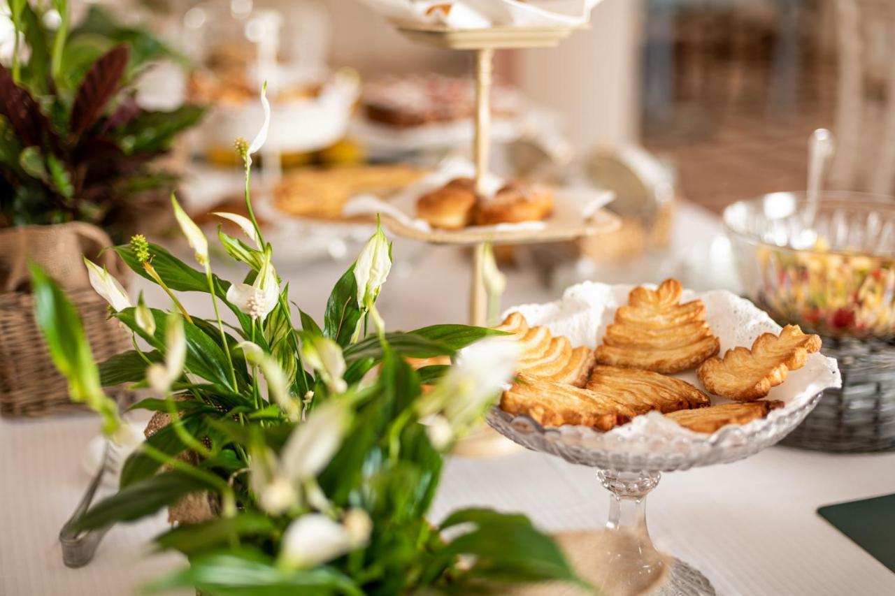 Bed and breakfast Clementina, Prosecco Country