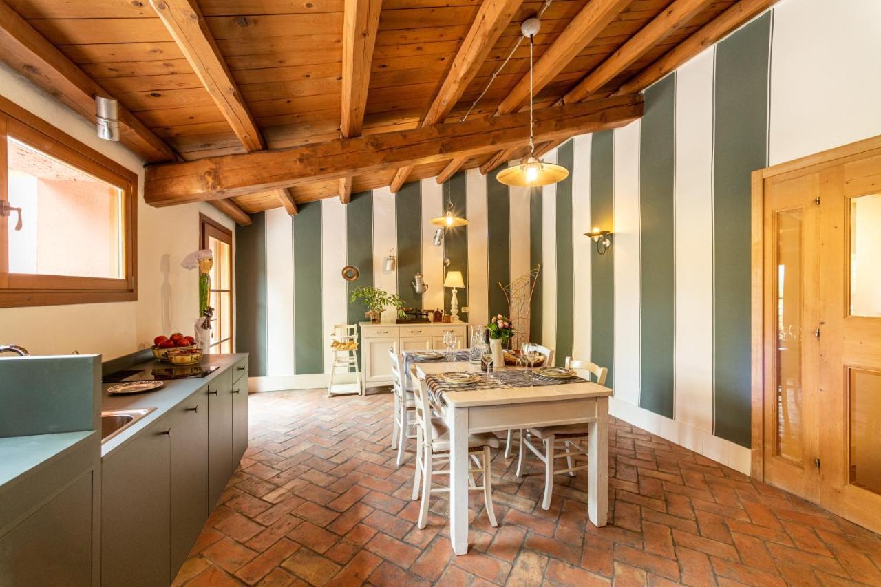 Clementina, Prosecco Country 3* San Pietro Di Feletto