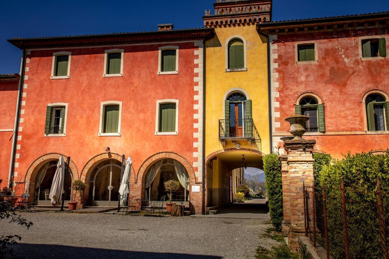 Clementina, Prosecco Country Bed and breakfast 3*