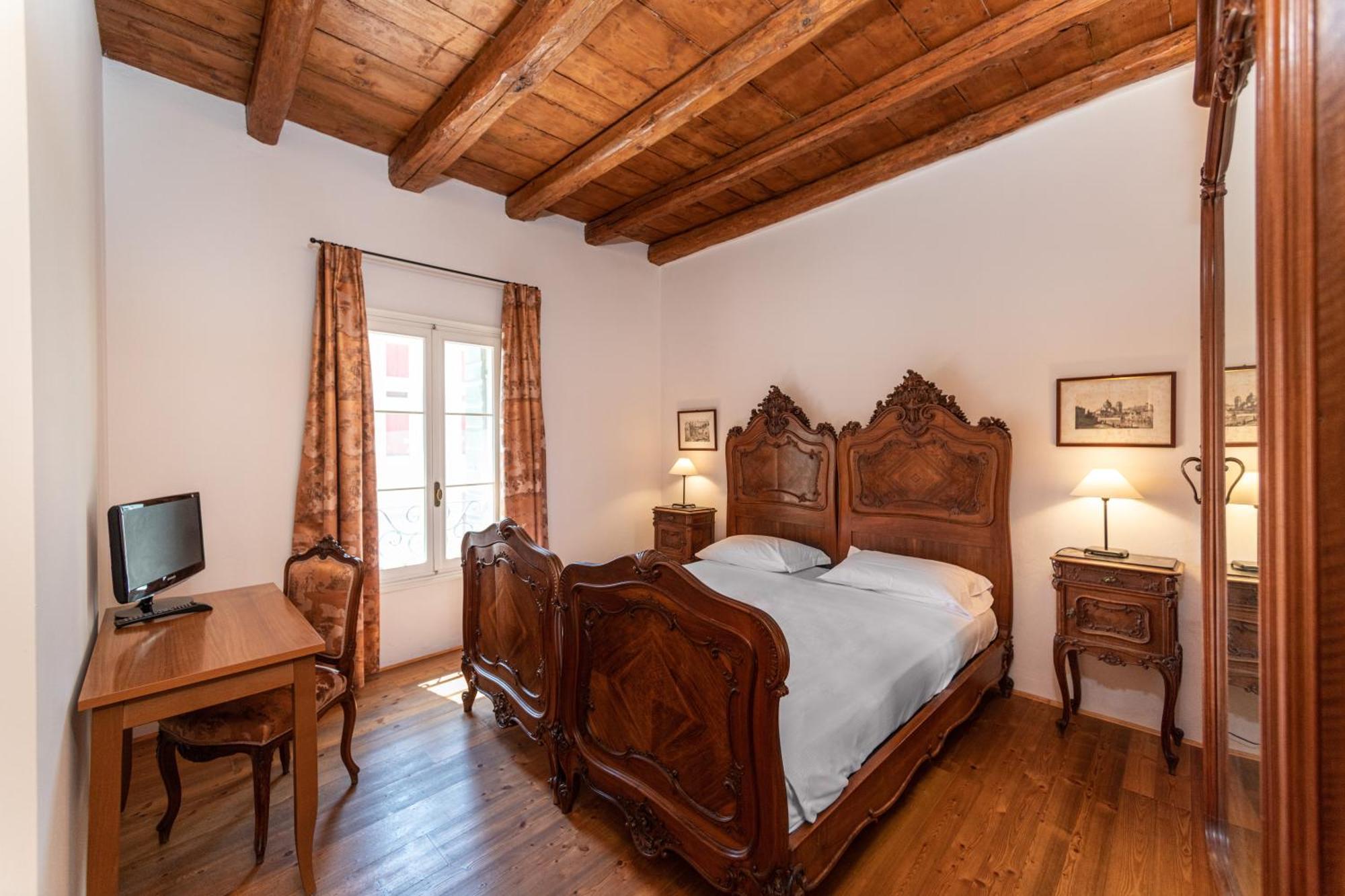 Clementina, Prosecco Country Bed and breakfast