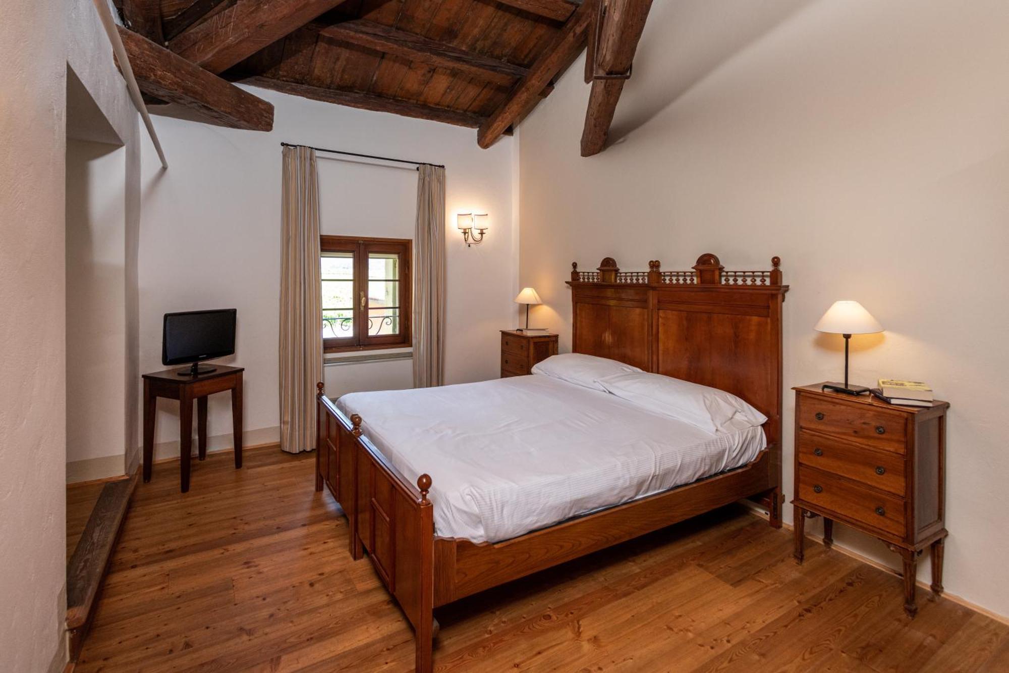 Clementina, Prosecco Country 3* San Pietro Di Feletto